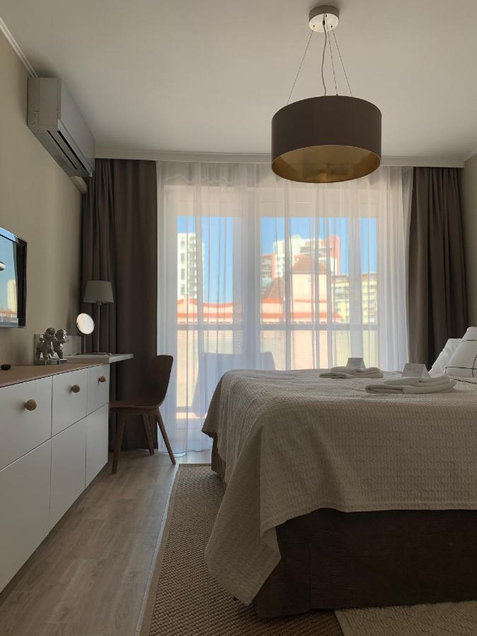 Point By Zoom Pressburg