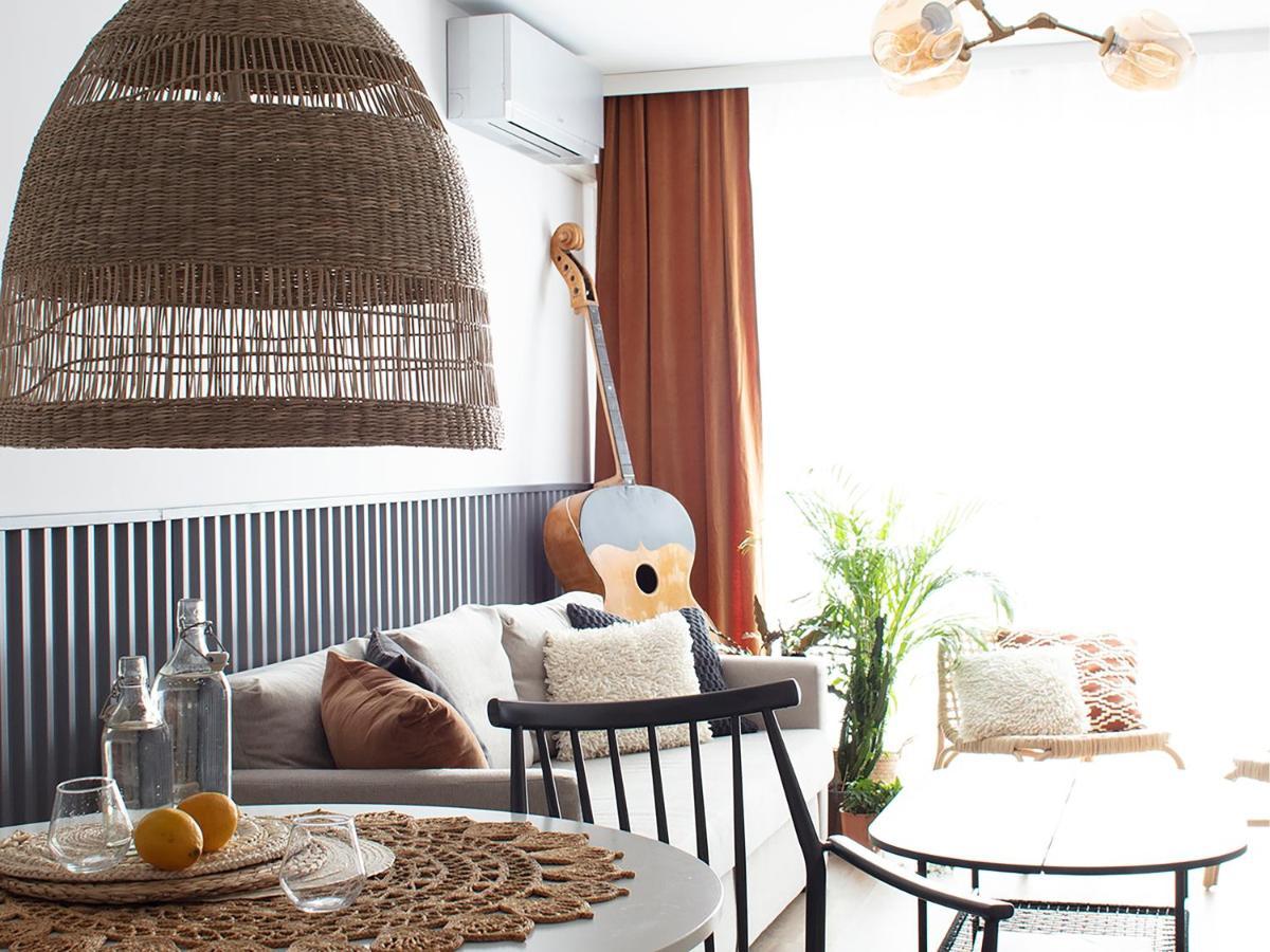Apartment Point By Zoom Pressburg